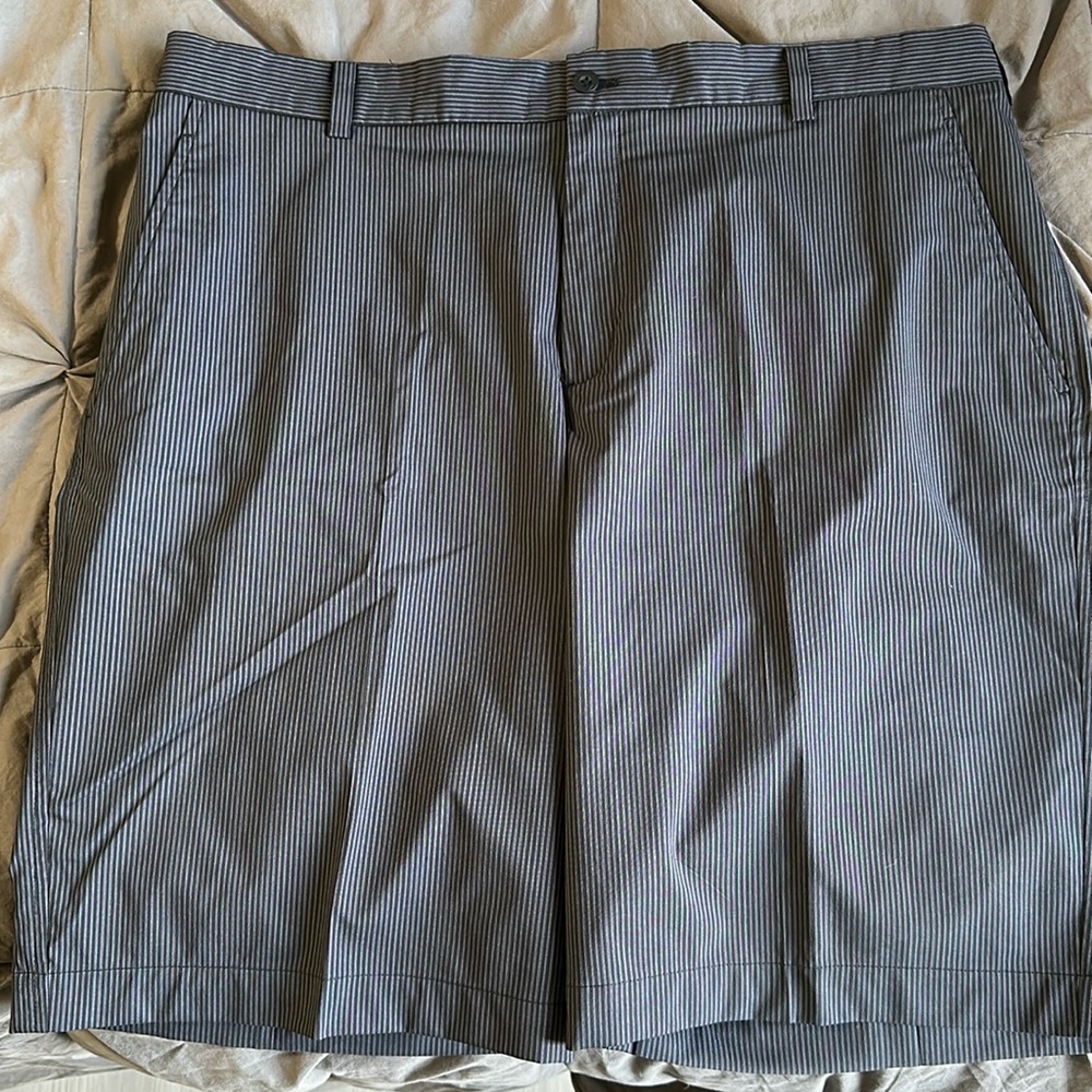 Men’s Nike Golf Shorts